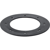 Zestaw wymienny kołnierza do paroizolacji typ 7