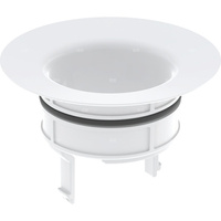 Adapter Geberit do syfonu membranowego