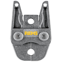 Cęgi zaciskowe H 16*