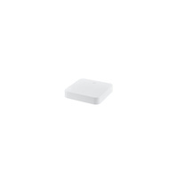 Bramka wibutler pro 2 gateway (EnOcean, Zigbee, LAN, WLAN)