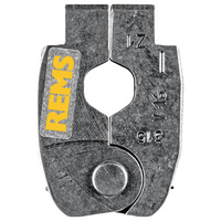 Pier. zac. V 16 45' (PR-2B) ->Cęga pośrednia niezbędna