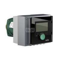 Silnik serwisowy Wilo-Stratos MAXO 40/0,5-4 RMOT.