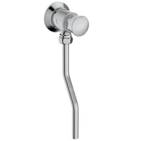 PRZYCISK SPŁUKUJĄCY Z TYŁ. DO E2536