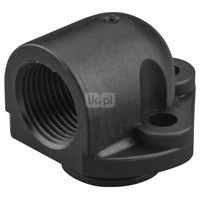 Przyłącze, akcesorium do narzędzi REMS (180209R)