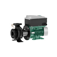 Wilo-Stratos GIGA B 100/3-27/15-R1 pompa wirowa z klasą sprawności energetycznej IE5