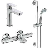 CERATHERM T25 Pakiet promocyjny BSH/BSN/SHK