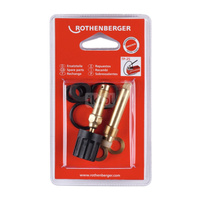 Zestaw naprawczy do pompy kontrolnej TP 26