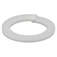 Pierścień opo. 18 x 12.8 x 1.4