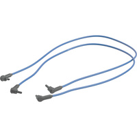 Kabel przyłączeniowy