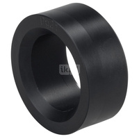 Gniazdo prowadzące fi 28,6 mm Pg 21 do gł. do narz. 731200