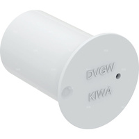 Zaślepka ochronna do kształtek Mepla d32