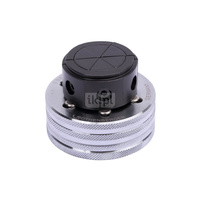 Głowica ekspandera 1 3/4" x 1,6 mm standard