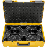 XL-Boxx PR XL 64-108 (PR-3S)