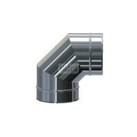 PR Kolano BGT 90 225