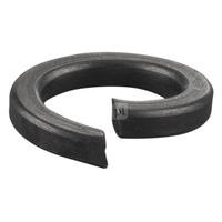 Pierścień sprężysty