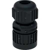 Gniazdo Geberit do przyłącza elektrycznego: Typ wtyczki=4-biegunowy