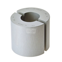 Wkładki redukcyjne ROFROST TURBO 2" - Gr.C Cu 32 mm / 1 1/4"