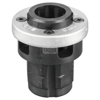 Szybkowymienna-gł. gwinc. S R 1