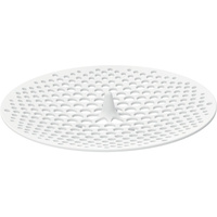 Geberit sitko do zestawu odpływowego do pisuarów hybrydowych