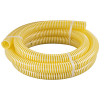 Wąż osłonowy 22 mm x 4 m