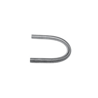 Sprężyna do gięcia rur zewnętrzna 16