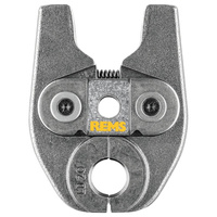 Cęgi zaciskowe Mini LD 20