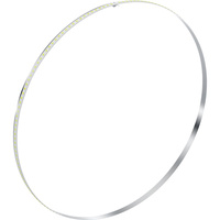 Taśma świetlna Geberit Option Round do podświetlanego lustra: B=60cm