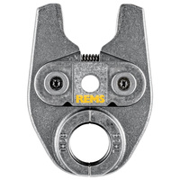 Cęgi zaciskowe Mini TH 28