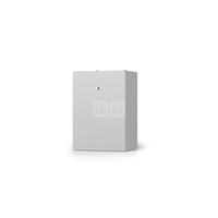 Zasobnik c.w.u. CSW-120 stalowy stojący, podwójnie emaliowany