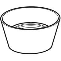 Przeciwnakrętka AP123.7xx