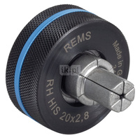 Głowica kielichująca RH HIS 20 x 2,8