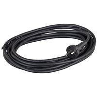 Kabel przyłączeniowy 6 m