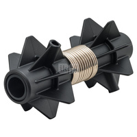 OSŁONA PROWADZĄCA 100MM