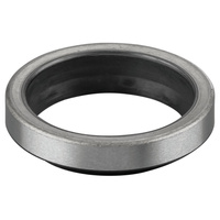 Zgarniacz, akcesorium do narzędzi REMS (060266)