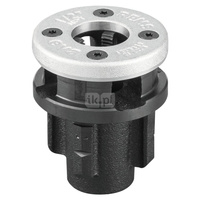 Głowica-szybkowymienna NPT 1/2