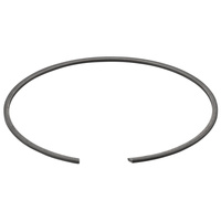 Pierścień rozprężny