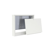 Szafka natynkowa QIK SN-6 II