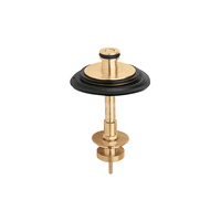 Trzpień upustowy dla izolatorów 574 3/4"- 1 1/4"