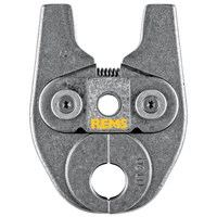 Cęgi zaciskowe Mini MT 20