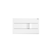 Płyta uruchamiająca Visign for More201, wykonanie stal szlachetna - nierdzewna / kolor specjalny