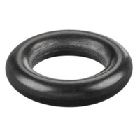 Oring - pierścień uszczelniający
