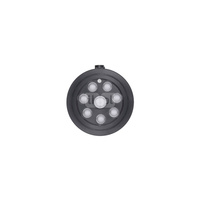 Zawór zwrotny kpl. M/MD