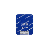 Sworzeń CR M12x259 CRS Bulk 4szt.