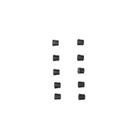 Tuleja zacisk. TP-60 M15x1L Bulk 10szt.