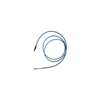 Przewód zasilający GRUNDFOS MS402 4G 1.5mm2 15m elektr. do pomp