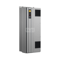 Przetwornica GRUNDFOS CUE 160 kW 3x380-500 V IP54