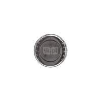 Kosz wlotowy Unilift KP 350