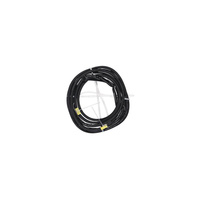 Kabel S 7x1.5mm² 15m fr 58-70