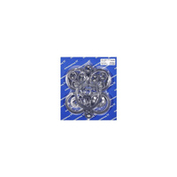 Zestaw napr. CR/I/N 1s/1/3 19 st. SIC