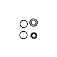 Łożysko MG 160 ślizgowe kpl.